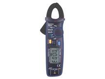 REED INSTRUMENTS R5015