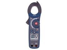 REED INSTRUMENTS R5040-NIST