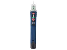 REED INSTRUMENTS R5110