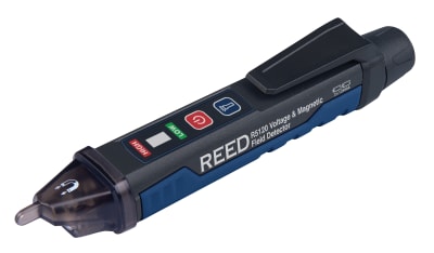 REED INSTRUMENTS R5120