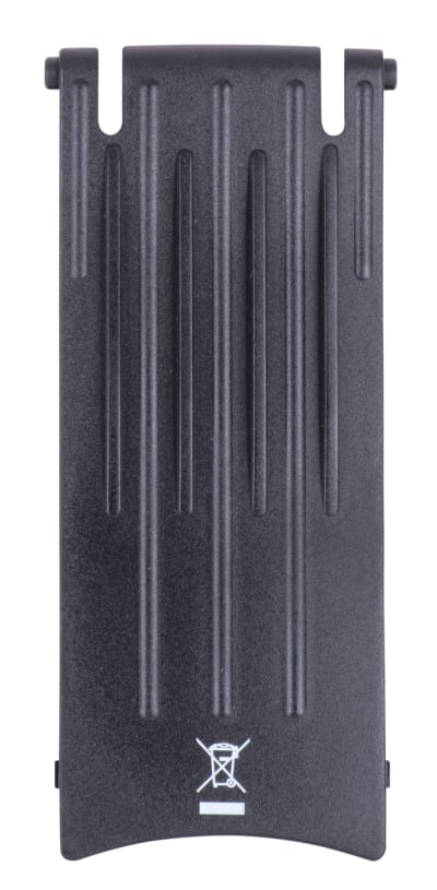 REED INSTRUMENTS R5600-STAND