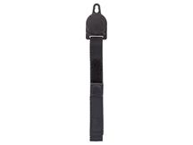 REED INSTRUMENTS R5900