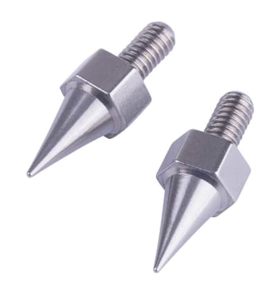 REED INSTRUMENTS R6018-P