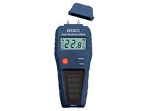 REED INSTRUMENTS R6018