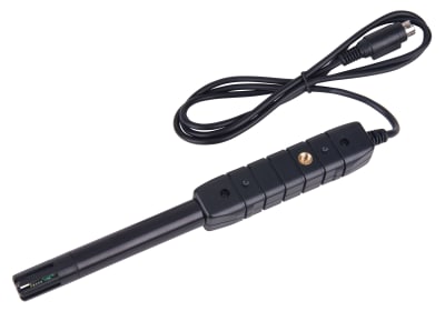 REED INSTRUMENTS R6050SD-PROBE