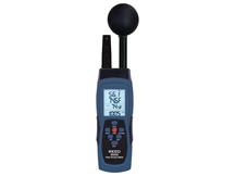 REED INSTRUMENTS R6200-NIST