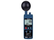 REED INSTRUMENTS R6250SD