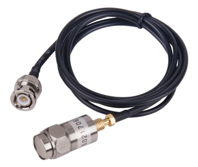REED INSTRUMENTS R7000SD-PROBE