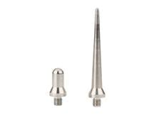 REED INSTRUMENTS R7010-RTIP