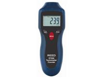 REED INSTRUMENTS R7050-NIST