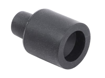 REED INSTRUMENTS R7100-FUNNEL