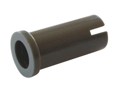 REED INSTRUMENTS R7100-SHAFT