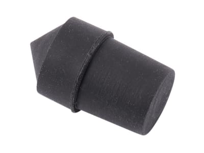 REED INSTRUMENTS R7100-TIP