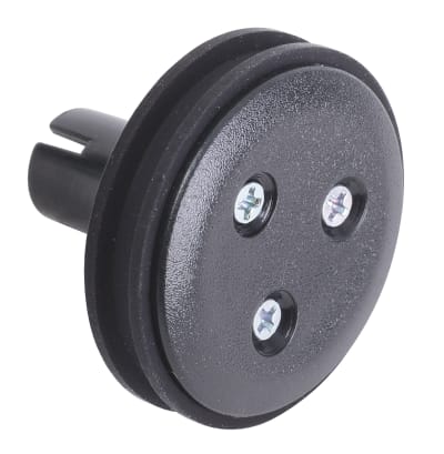 REED INSTRUMENTS R7100-WHEEL