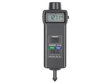 REED INSTRUMENTS R7140-NIST