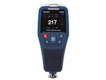 REED INSTRUMENTS R7800