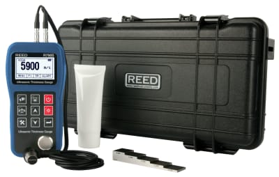 REED INSTRUMENTS R7900-KIT
