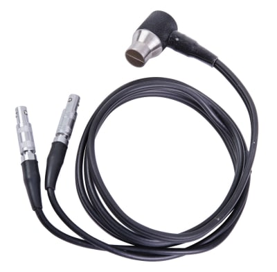 REED INSTRUMENTS R7900-PROBE