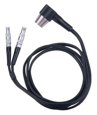REED INSTRUMENTS R7920-PROBE