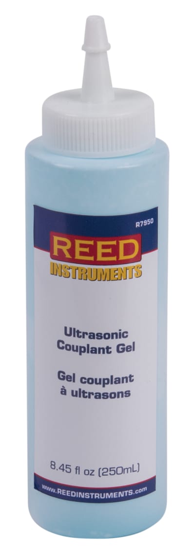 REED INSTRUMENTS R7950