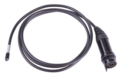 REED INSTRUMENTS R8500-3.9MM