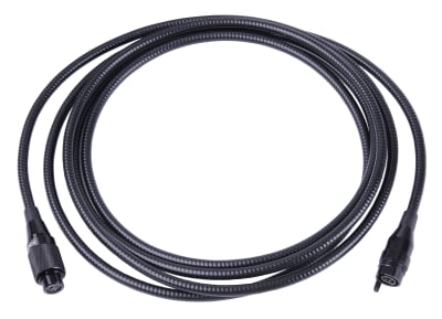 REED INSTRUMENTS R8500-3MEXT