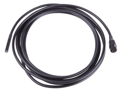 REED INSTRUMENTS R8500-5M9MM