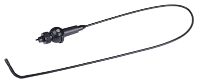 REED INSTRUMENTS R8500-ART