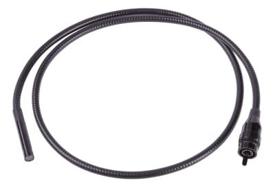 REED INSTRUMENTS R8500-RCH