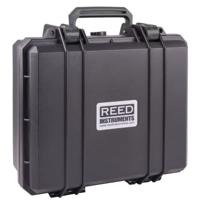 REED INSTRUMENTS R8888
