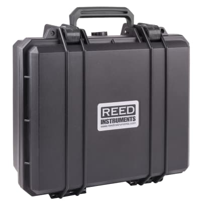 REED INSTRUMENTS R8890