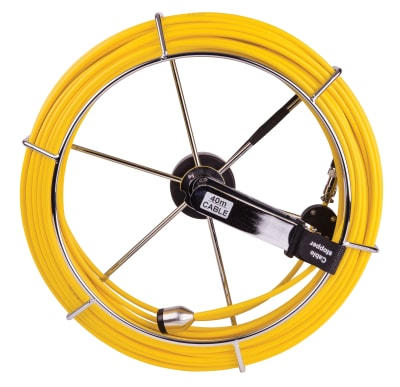 REED INSTRUMENTS R9000-40M