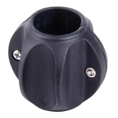REED INSTRUMENTS R9000-BALL