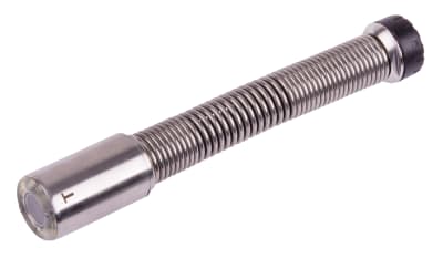 REED INSTRUMENTS R9000-CAMT