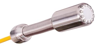 REED INSTRUMENTS R9000-RCH