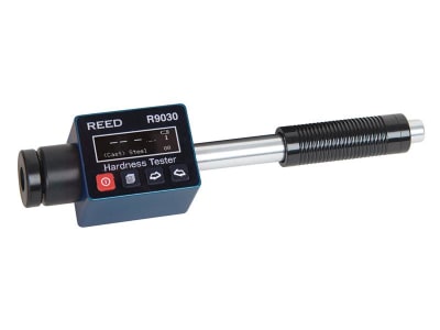 REED INSTRUMENTS R9030-NIST