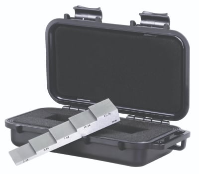 REED INSTRUMENTS R9060-NIST