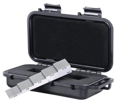 REED INSTRUMENTS R9060