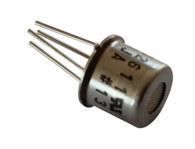 REED INSTRUMENTS R9300-RS