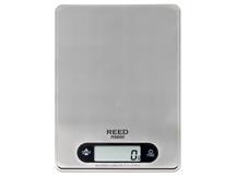 REED INSTRUMENTS R9800