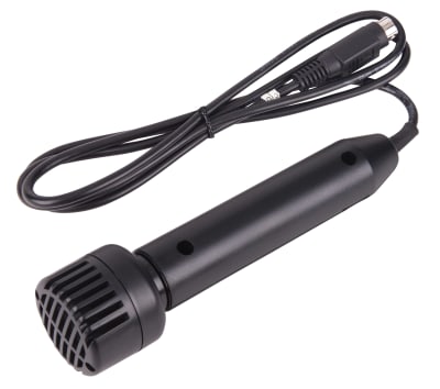 REED INSTRUMENTS R9910SD-CO