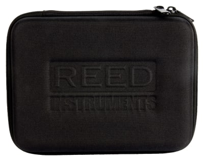 REED INSTRUMENTS R9940