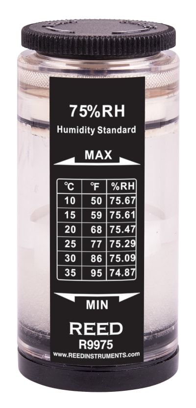REED INSTRUMENTS R9975