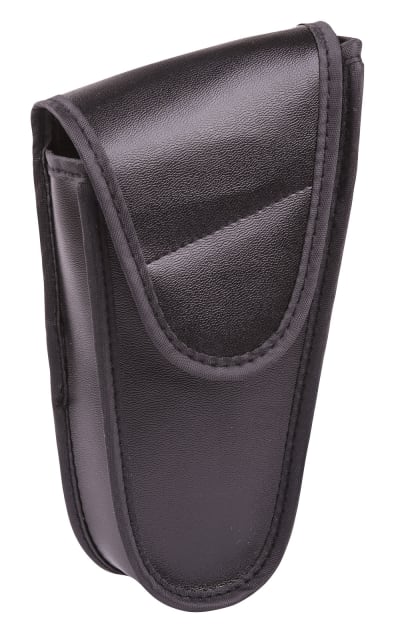 REED INSTRUMENTS R9990