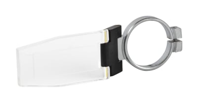 REED INSTRUMENTS RPDPA1