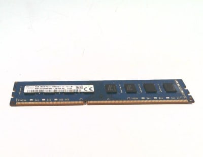 SK HYNIX HMT351U6EFR8C-PB