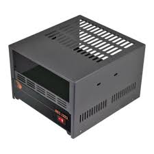 SAMLEX SEC-1223-MT-XPR5000