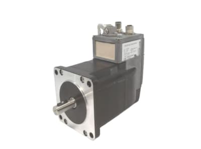 SCHNEIDER ELECTRIC IFS91/2DP0-DS/---I54/O-001WPP41