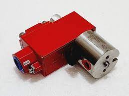 PNEUMATROL C1519P0000