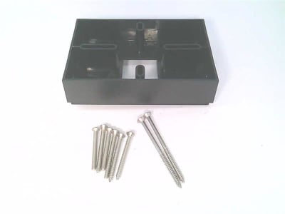 HID CORPORATION 6132AKE